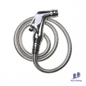 Vòi Xịt American Standard