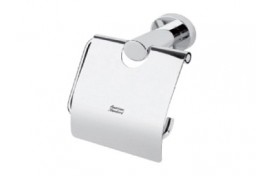 Phụ Kiện AMERICAN