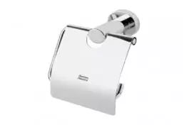 Phụ Kiện AMERICAN