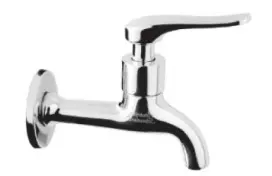 Vòi Nước Gắn Tường AMERICAN