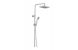 Vòi Sen Cây AMERICAN