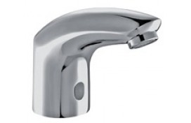 Vòi Cảm Ứng AMERICAN