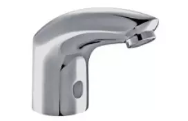 Vòi Cảm Ứng AMERICAN