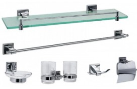 Phụ Kiện VIGLACERA