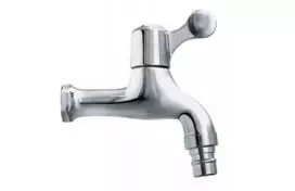 Vòi Nước VIGLACERA