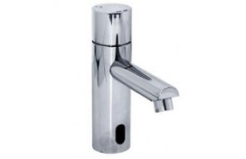 Vòi Cảm Ứng VIGLACERA