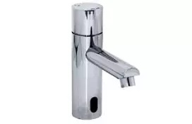 Vòi Cảm Ứng VIGLACERA