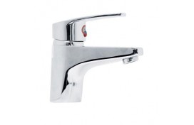 Vòi Lavabo VIGLACERA