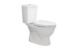 Bồn cầu VIGLACERA