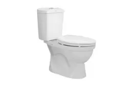 Bồn cầu VIGLACERA