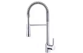 Vòi Rửa Chén Teka