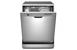 Máy Rửa Chén Teka