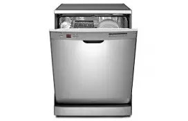 Máy Rửa Chén Teka