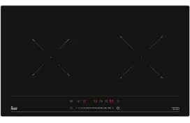 Bếp Điện Từ Teka