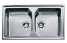 Chậu Rửa Chén Teka