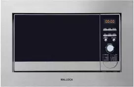 Lò Vi Sóng Malloca