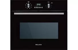 Lò Nướng Malloca