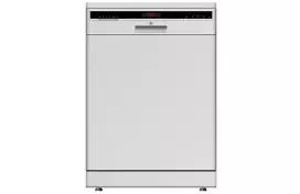 Máy Rửa Chén Malloca