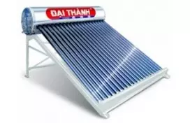 Máy Nước Nóng Đại Thành