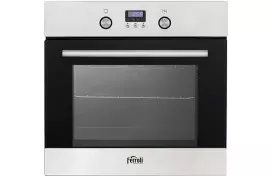 Lò Nướng Ferroli