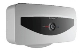 Máy Nước Nóng Điện Ariston
