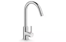 Vòi Rửa Chén VIGLACERA