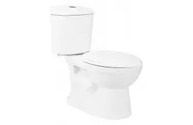 Bồn Cầu Hảo Cảnh HC