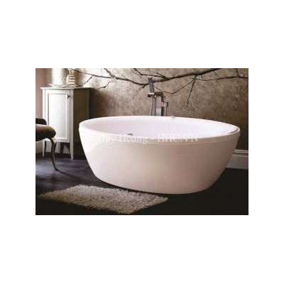 Bồn Tắm Lập Thể Việt Mỹ
