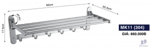 Phụ Kiện Hùng Vương