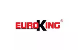 Euroking