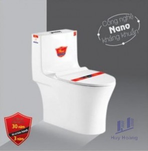 BÀN CẦU PROXIA