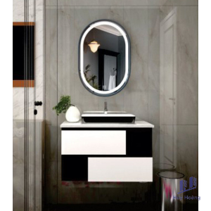 TỦ LAVABO PROXIA