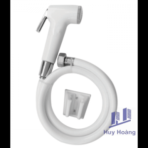XỊT VỆ SINH, TAY SEN TẮM PROXIA