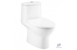 Bồn cầu PROXIA