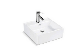 LAVABO PROXIA