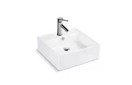 LAVABO PROXIA
