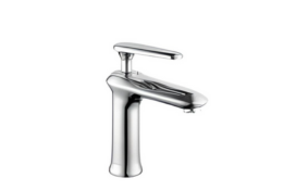Vòi Lavabo PROXIA