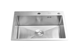 Chậu Rửa Chén PROXIA