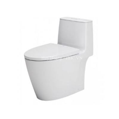 Bồn Cầu Rửa Cơ INAX
