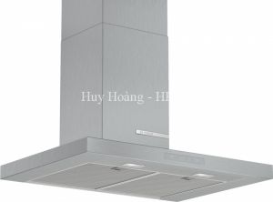 Máy Hút Mùi Bosch