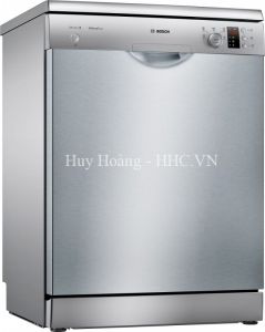 Máy Rửa Chén Bosch