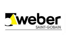 Weber