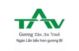 Tân An Vinh