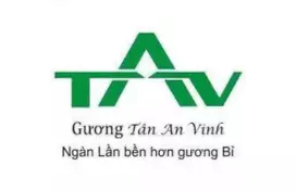 Tân An Vinh