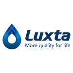 Luxta
