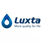Luxta