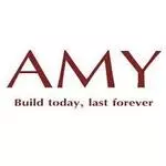 AMYGRES