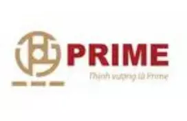 PRIME