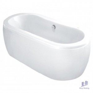 BỒN TẮM AMERICAN
