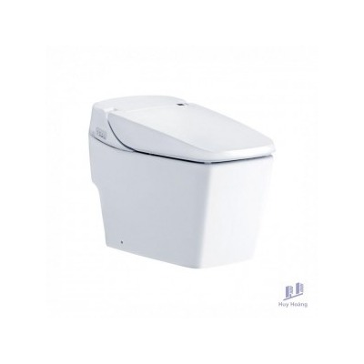 Bồn Cầu Nắp Rửa COTTO